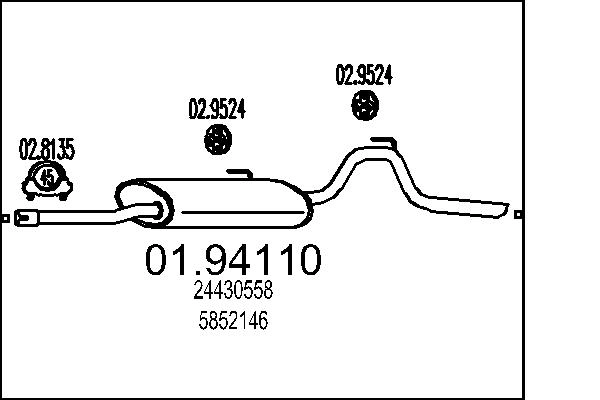 01.94110