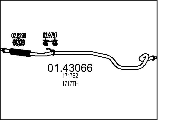 1717TH