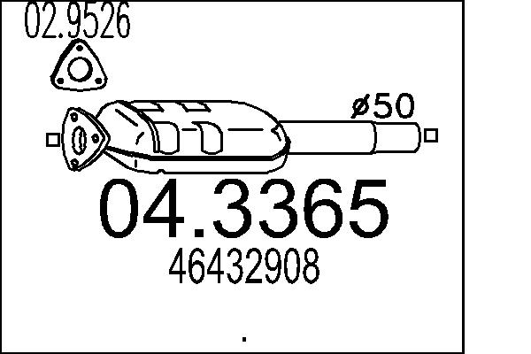 04.3365