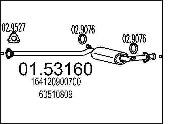 01.53160