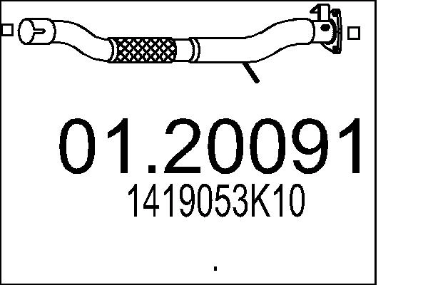 01.20091