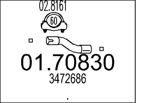 01.70830
