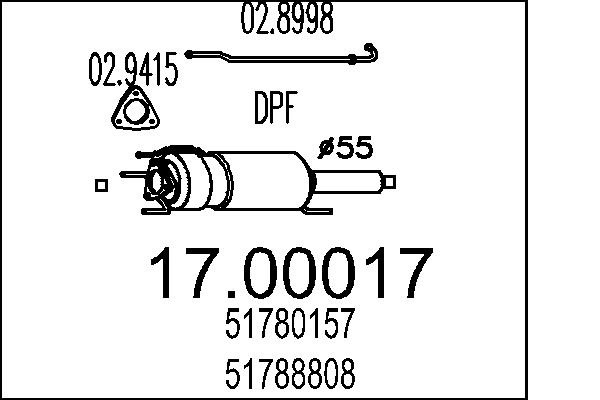 17.00017