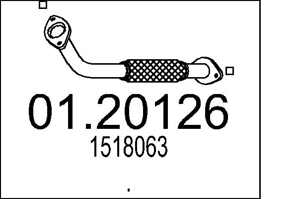 01.20126