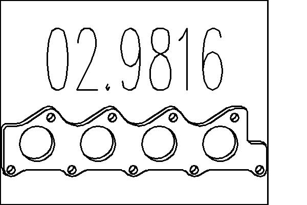 2852102700