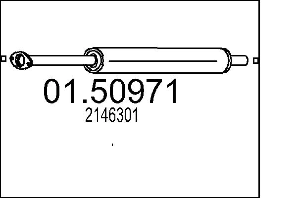 01.50971