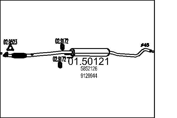 5852126