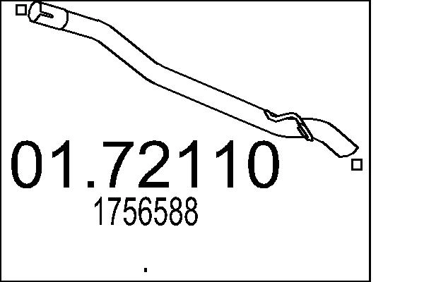 1756588