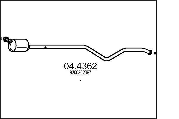 8200302367