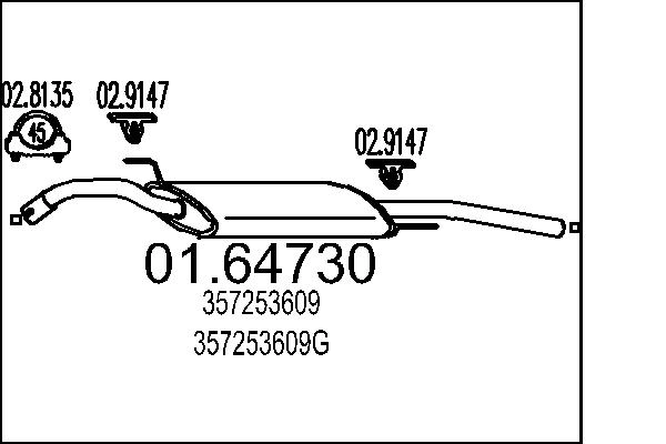 357253609