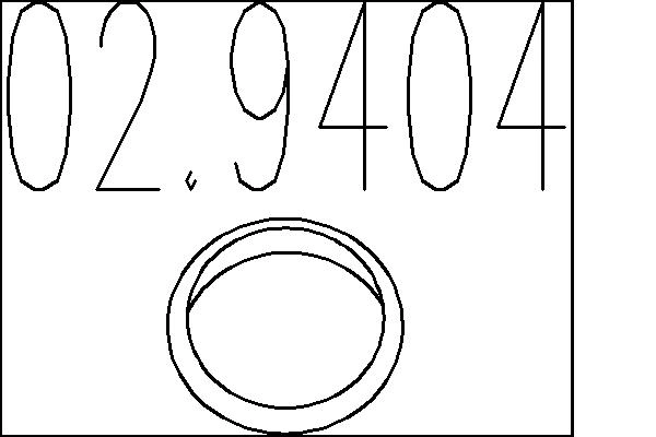 1418260B00