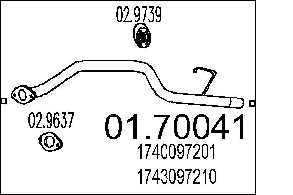 17430-97210