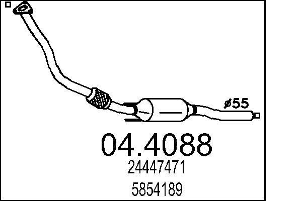 5854189
