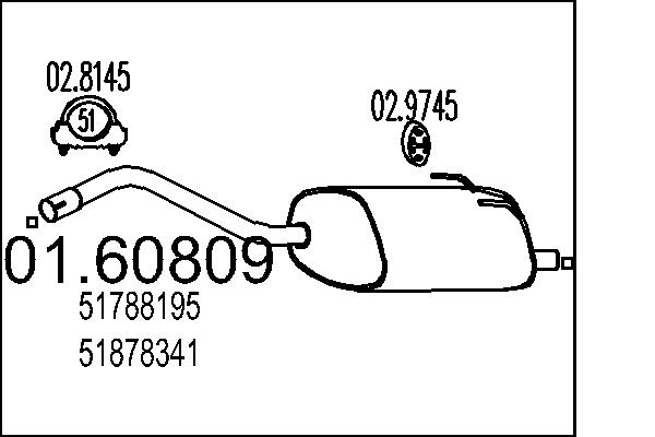 01.60809
