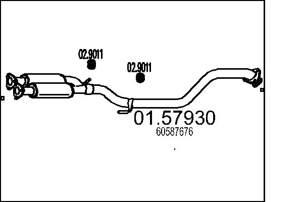 01.57930