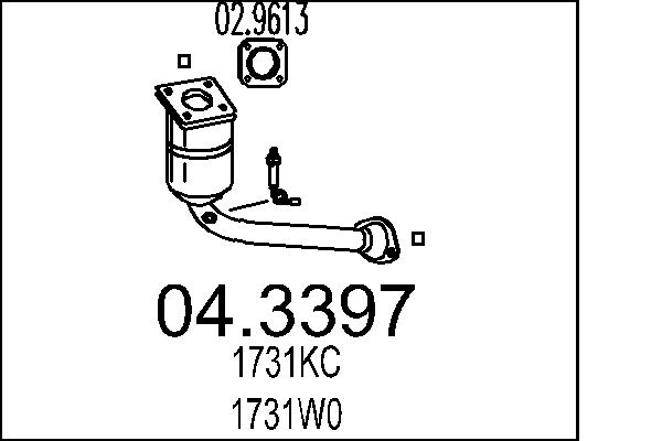 04.3397