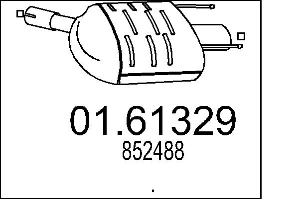 01.61329