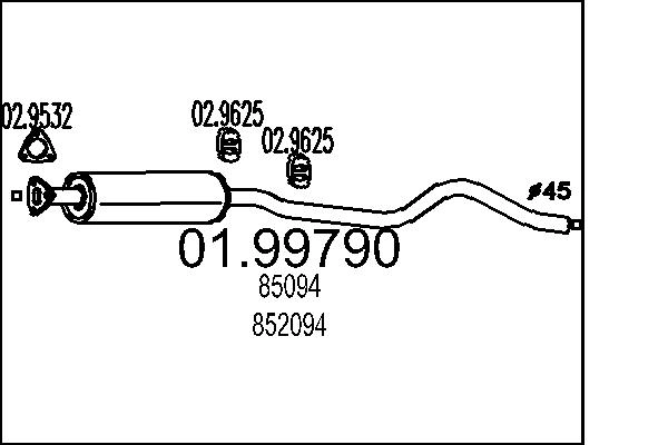 01.99790