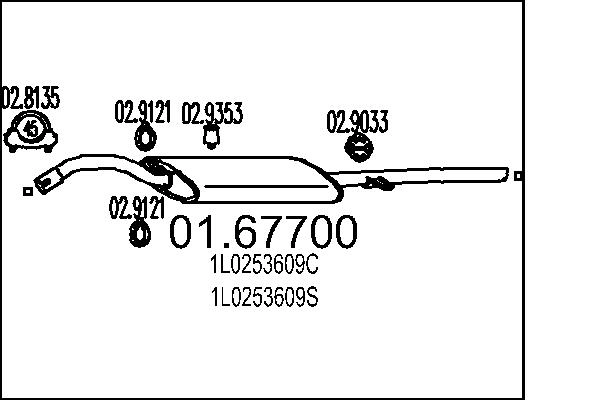 1L0253609C