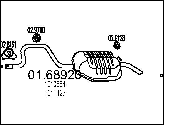 01.68920