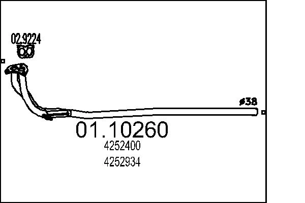 4276791