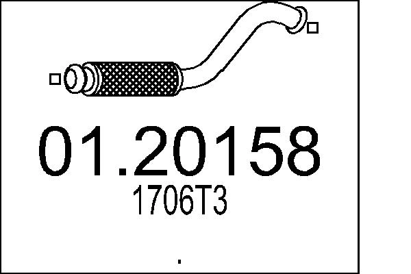1706T3