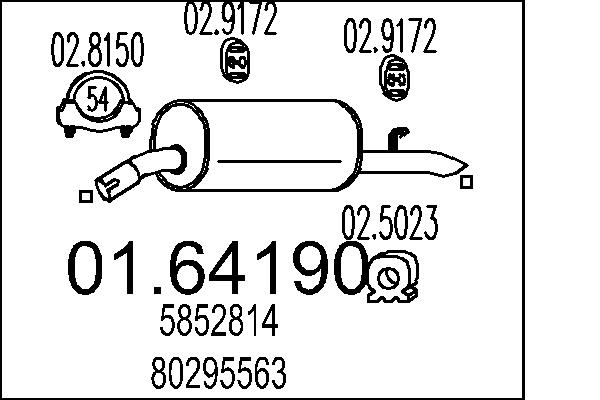 01.64190