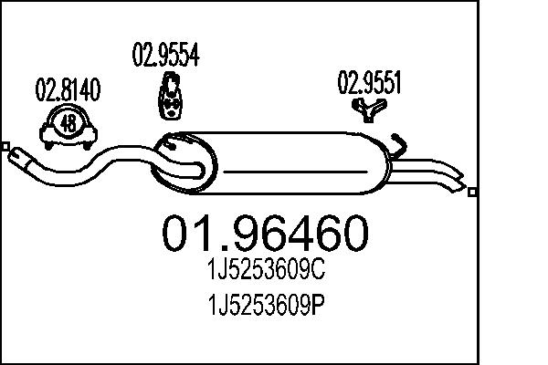 01.96460