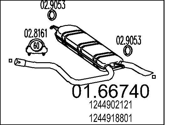 01.66740