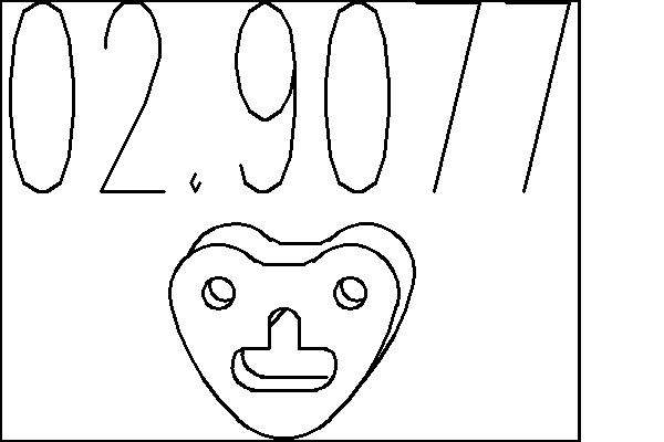 02.9077