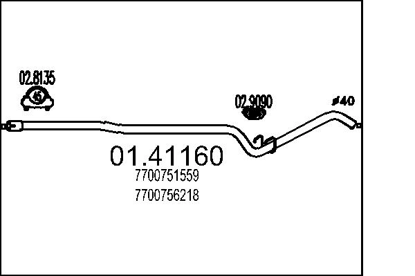 7700751559