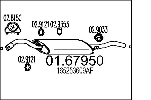01.67950