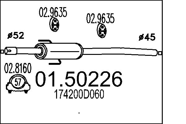 01.50226