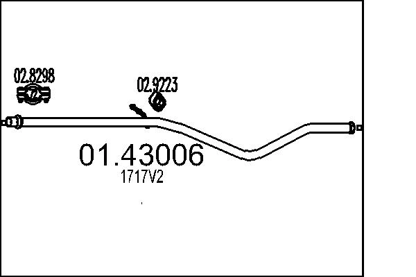 1717-V2
