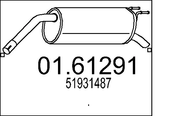 01.61291