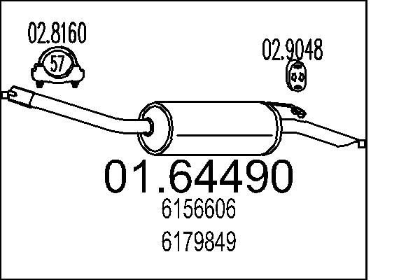 6179849