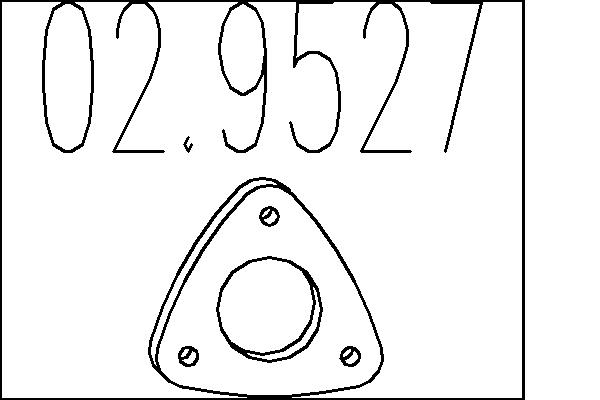02.9527