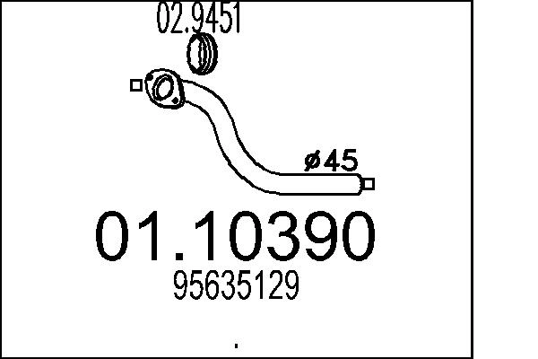 95635129