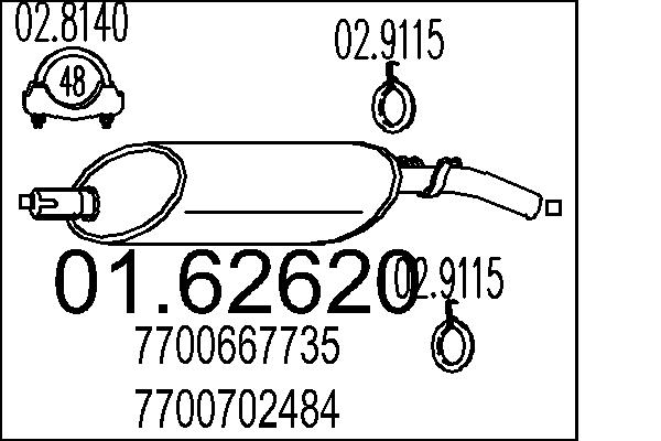 01.62620