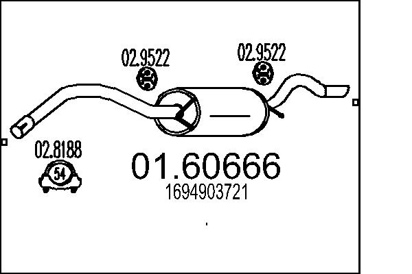 01.60666
