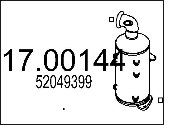 17.00144