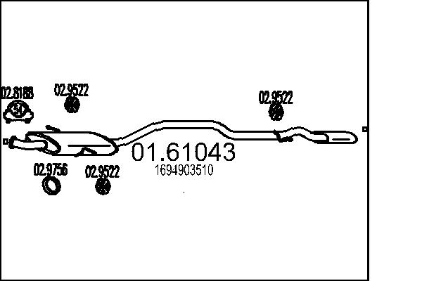01.61043