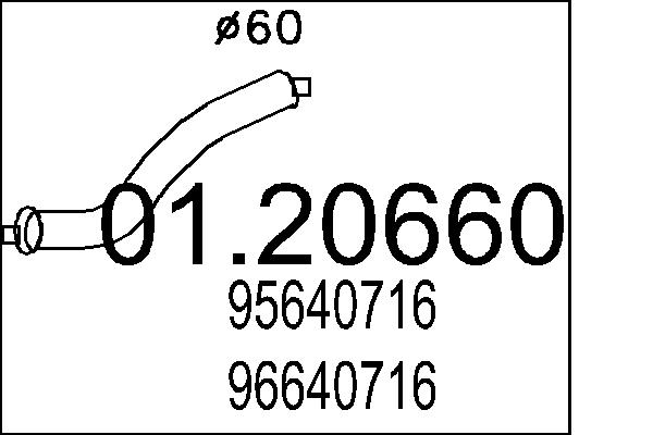 01.20660