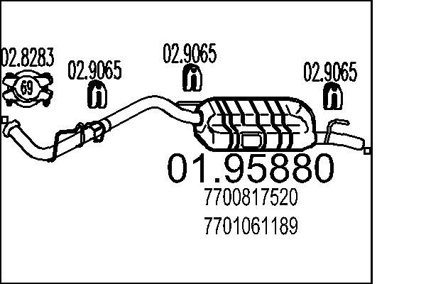 01.95880