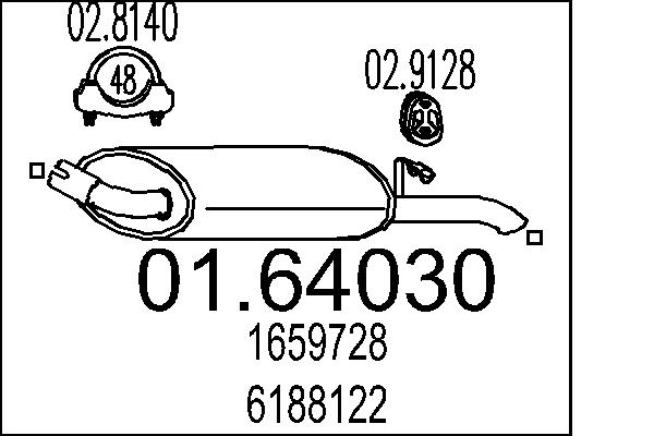 1659728