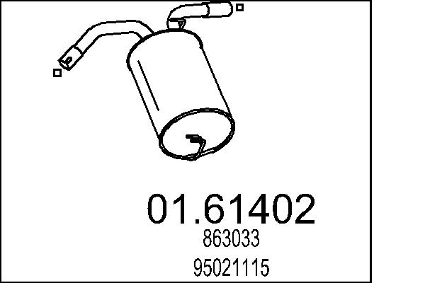 95402901