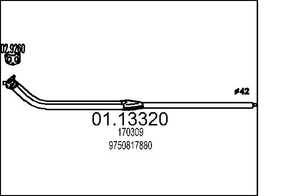 01.13320