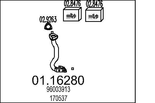 01.16280