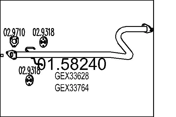 GEX33628