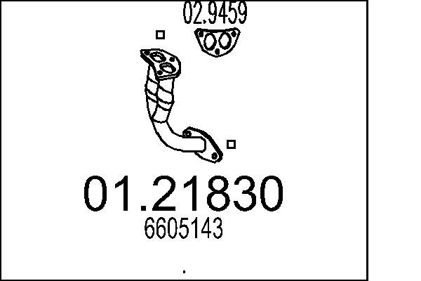 6605143
